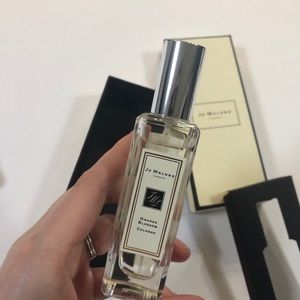 Jo Malone Travel Size Orange Blossom Cologne